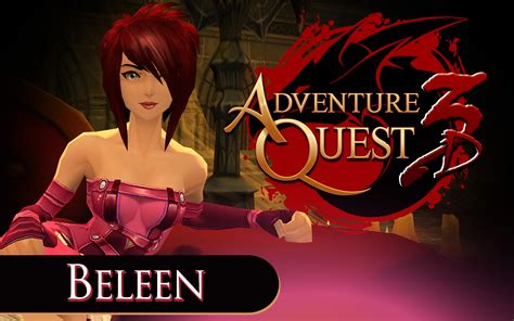 aqw beleen|aqw dyeing for gemstones.